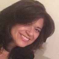 Mary, 60