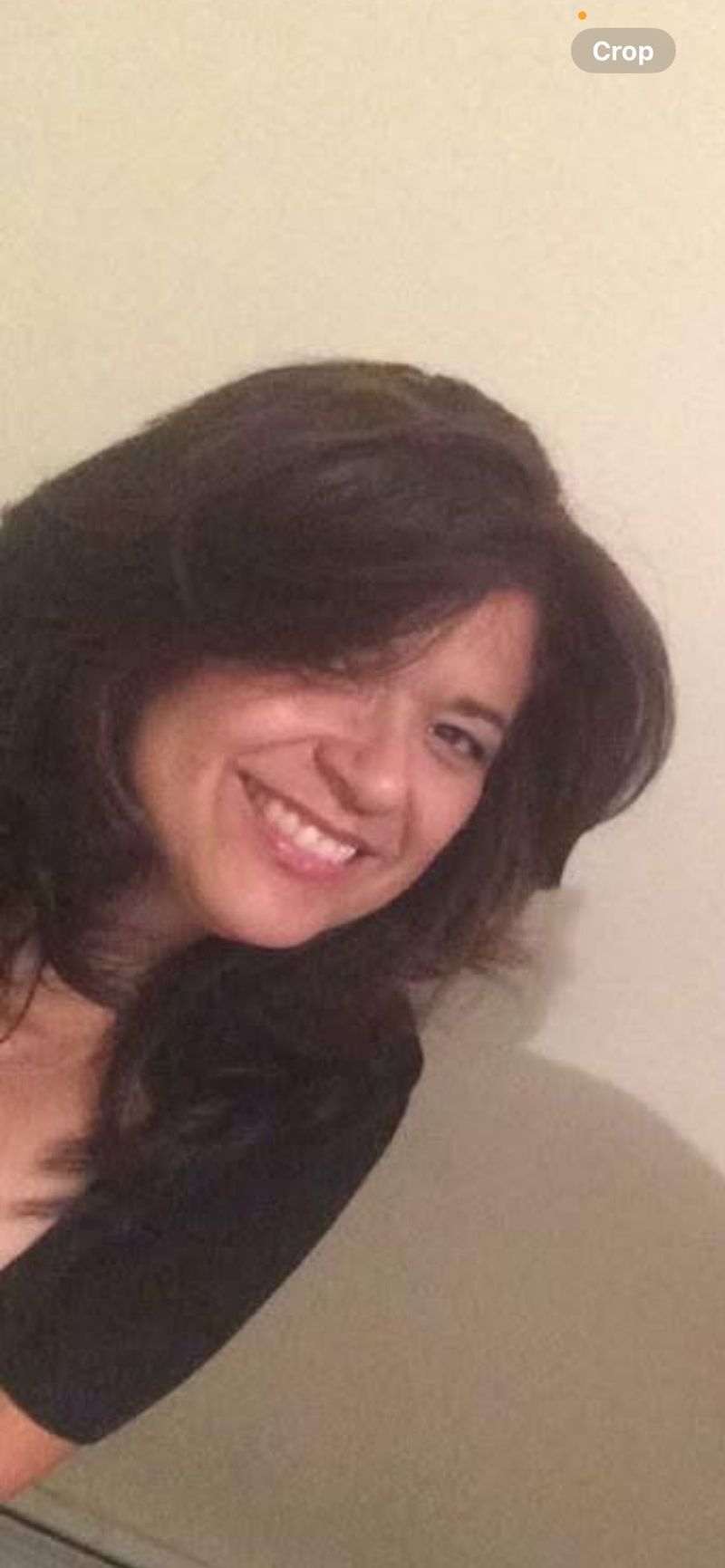 Mary, 60