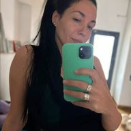 Lorena, 37