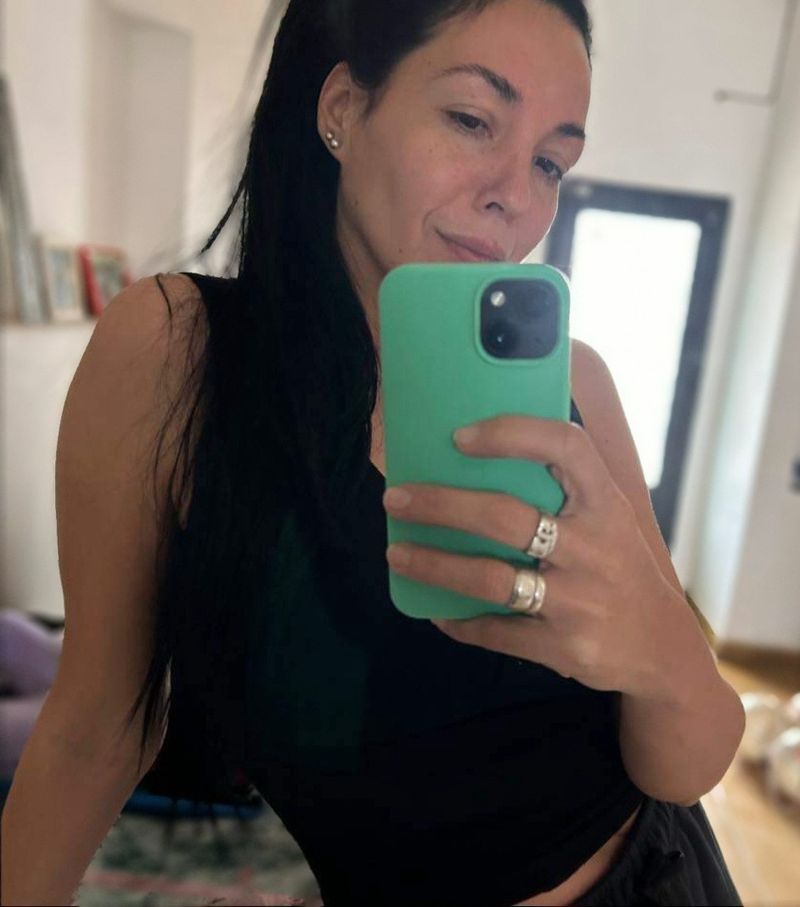 Lorena, 37