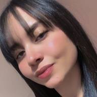 Yennifer, 31