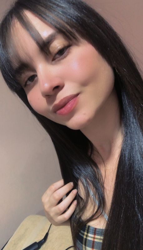 Yennifer, 31