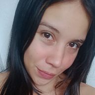 Lu, 28