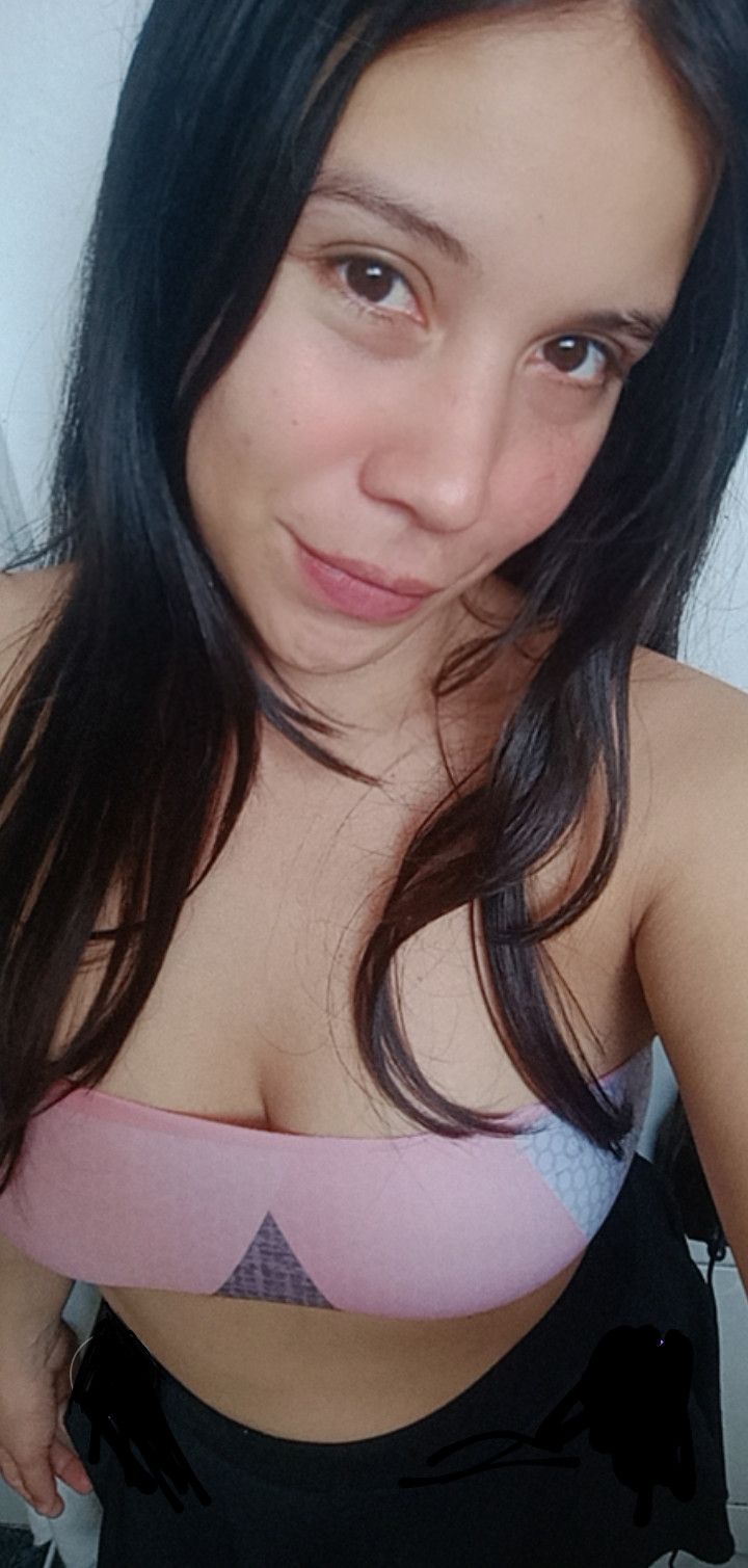 Lu, 28