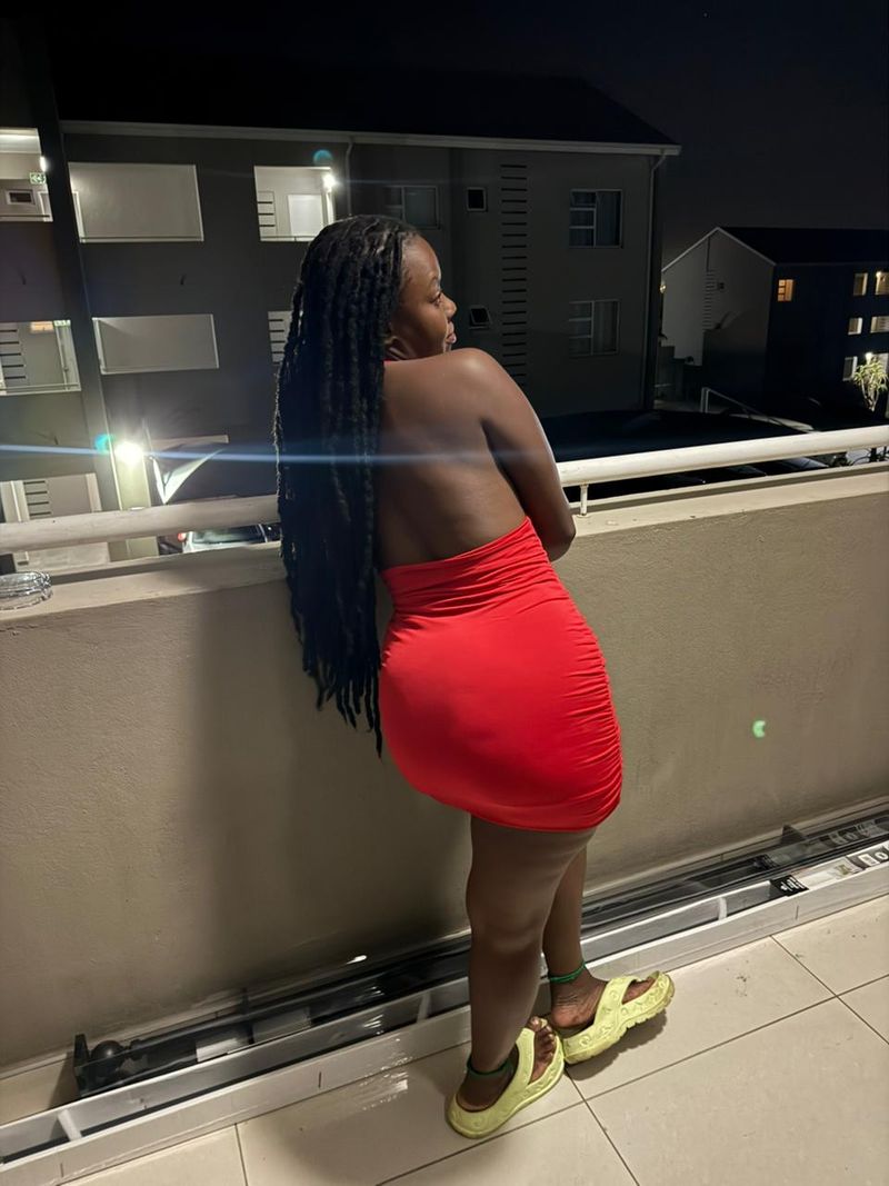 Pride, 25