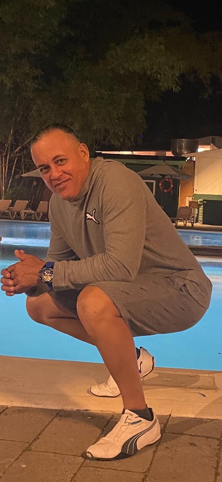 Nelson, 59