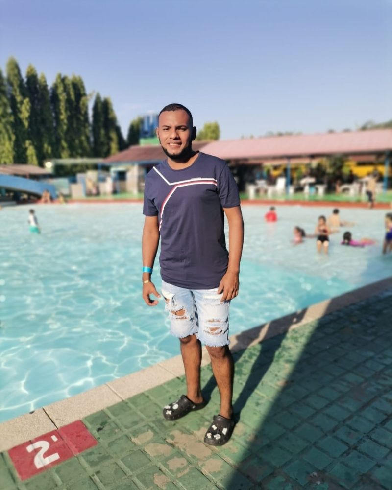 Kaddir, 28