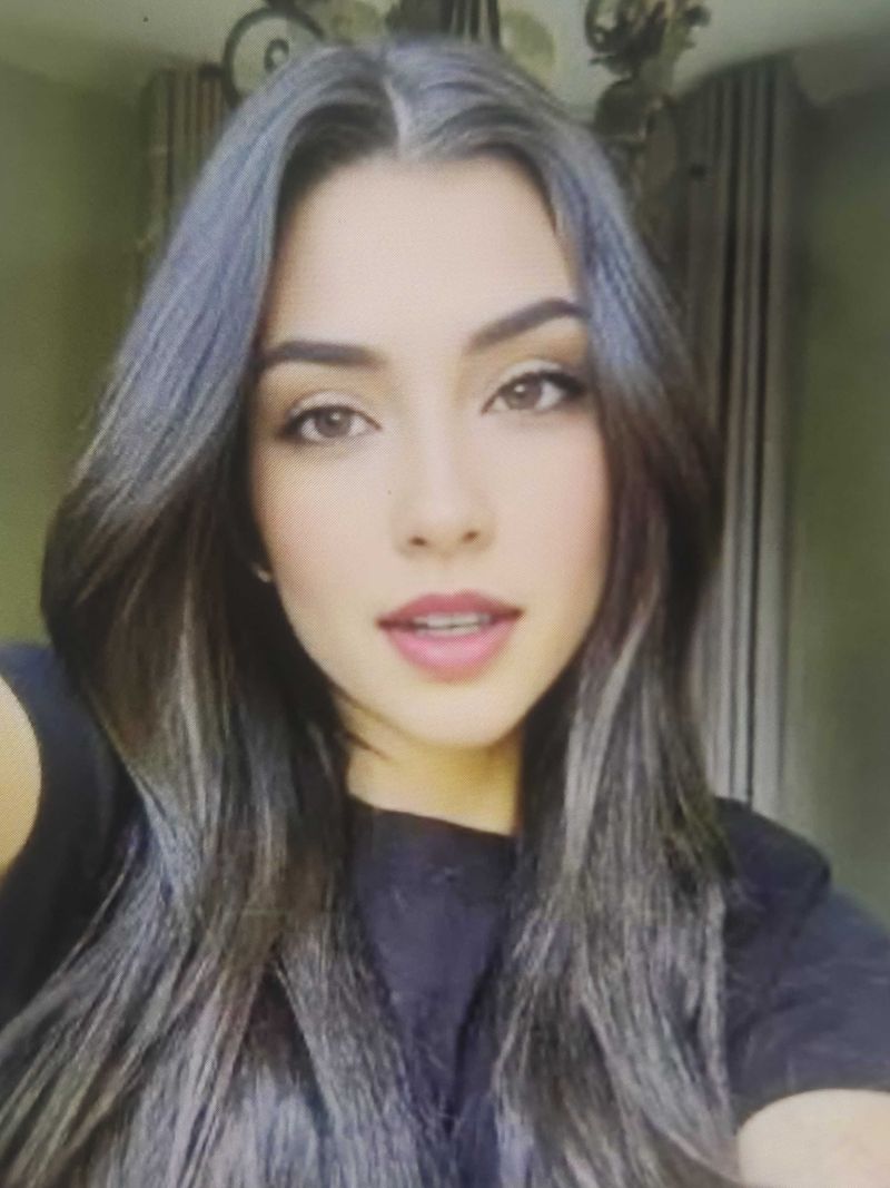 Luna, 25