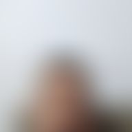 Aelcio, 54