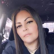 Karen, 44