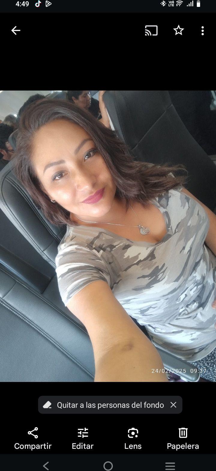 Lourdes, 39