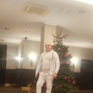 Tomek, 60