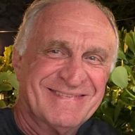 Celso, 67