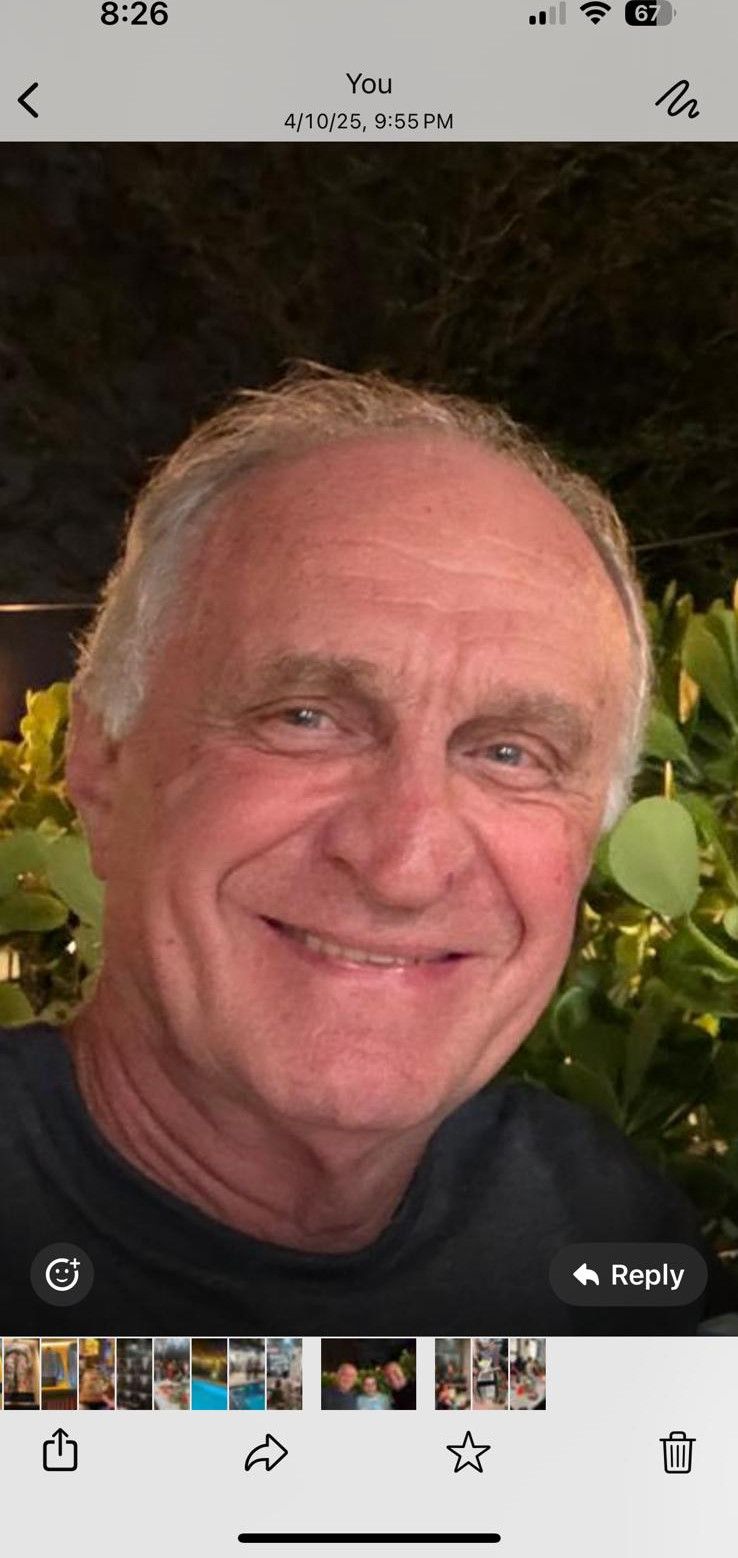 Celso, 67
