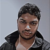 Abraar, 22