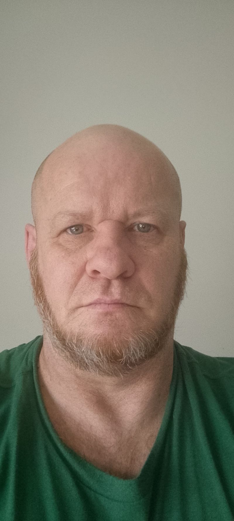 Seba, 51