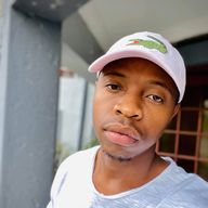 King, 29
