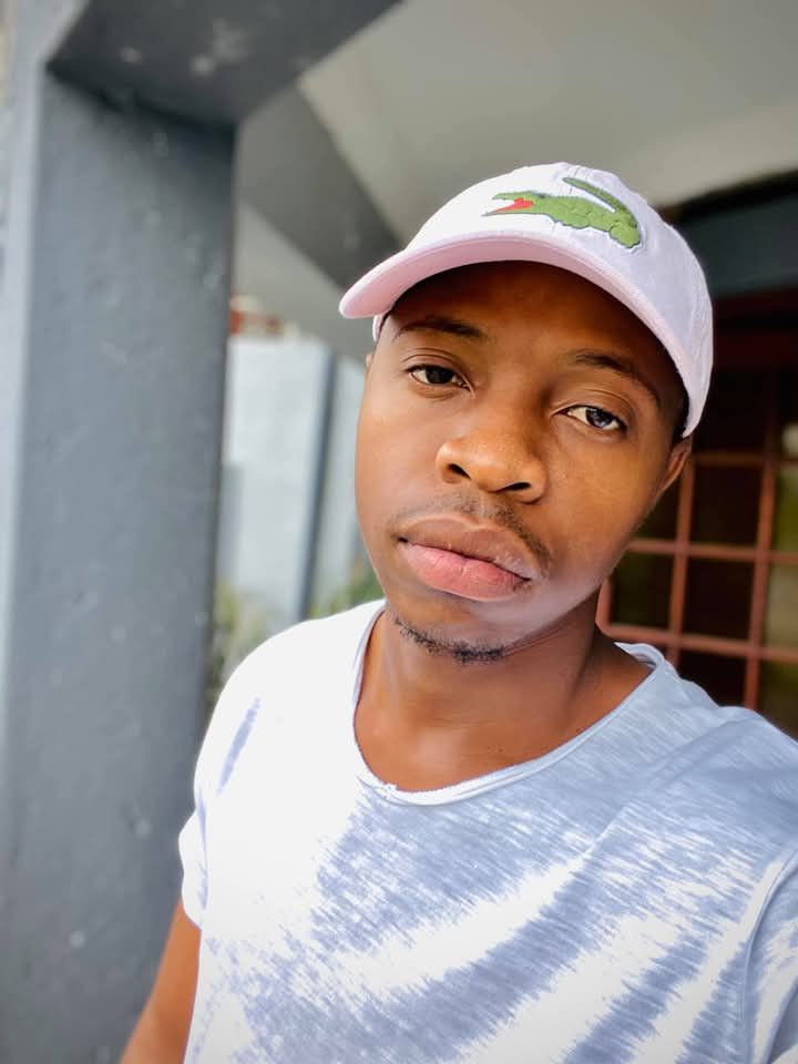 King, 29