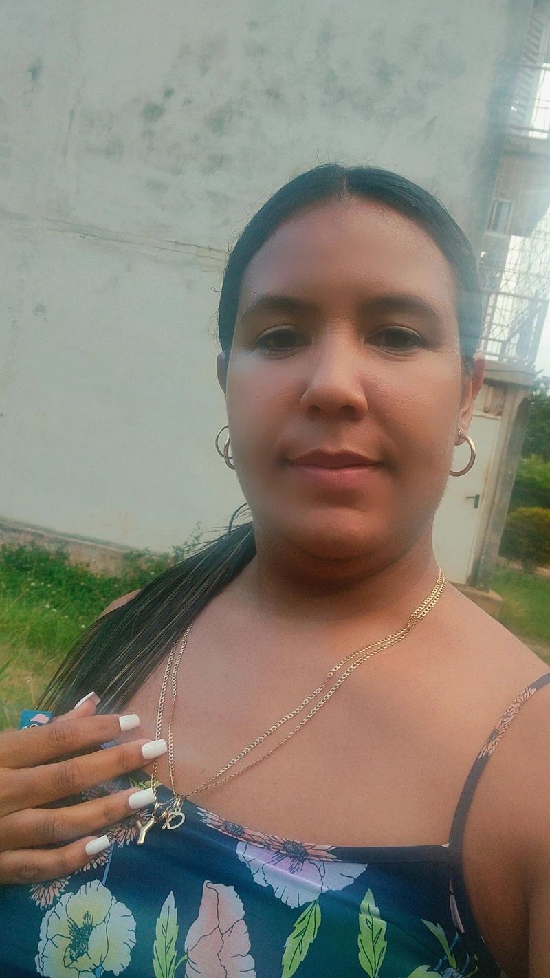 Yani, 31