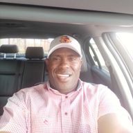 Godfree, 53