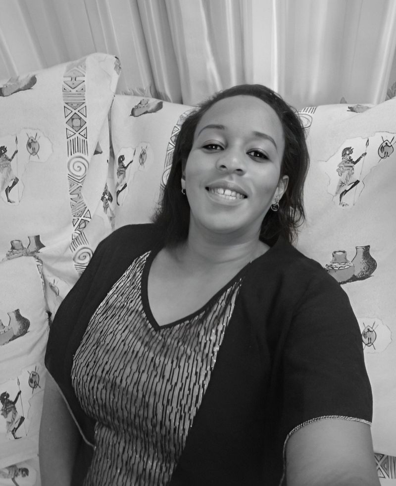 Josephine, 45