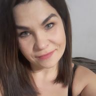 Kasia, 35