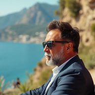 Marcelo, 55