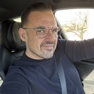 Eloy, 46