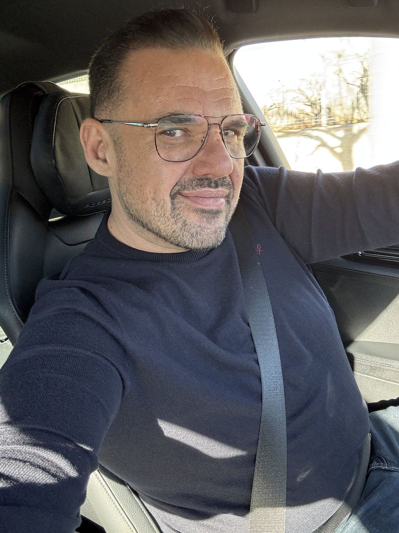 Eloy, 46