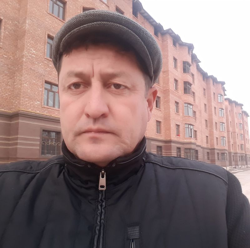 Jurabek, 50