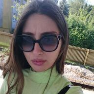 Amy, 26
