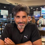 Marcelo, 58