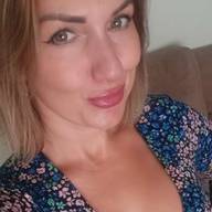 Rosssarioor, 46