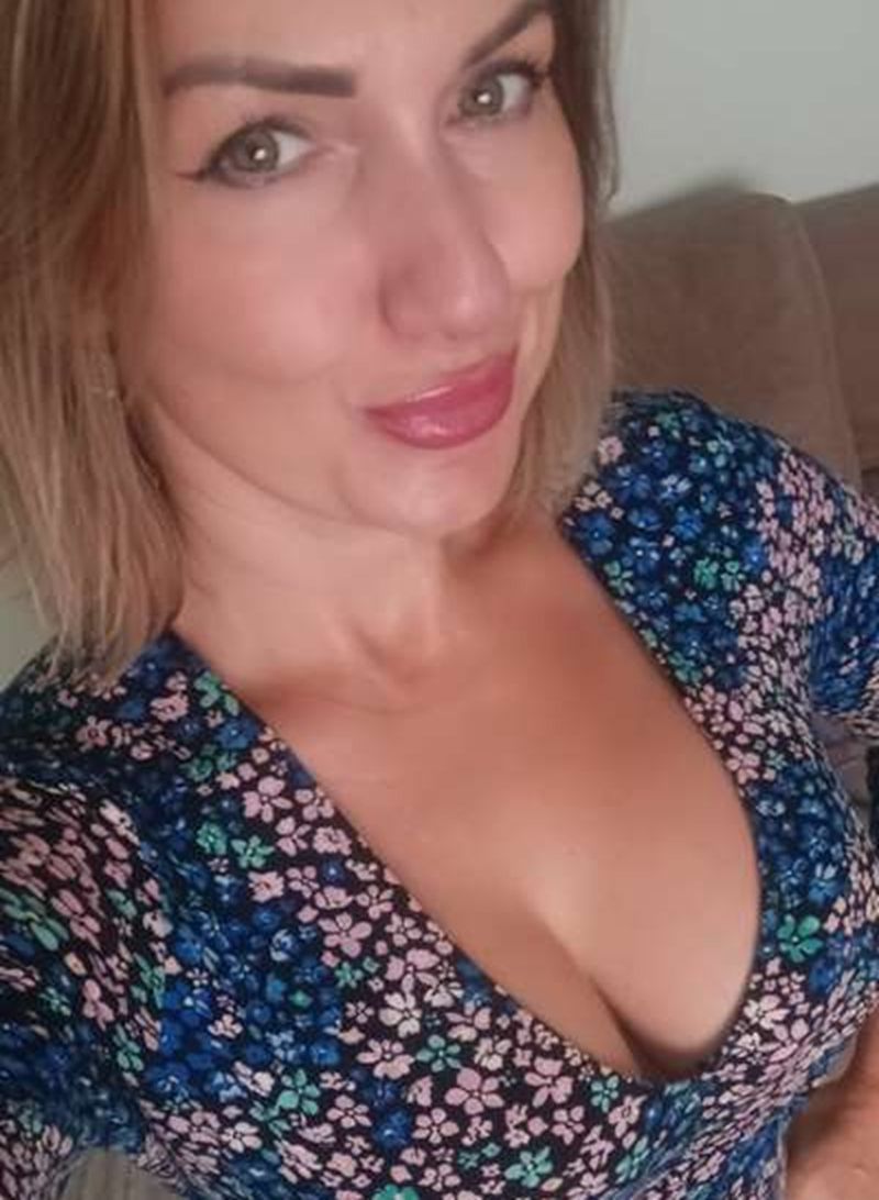 Rosssarioor, 46