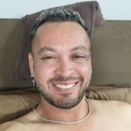 Leo, 40