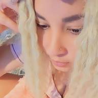 Linda, 29