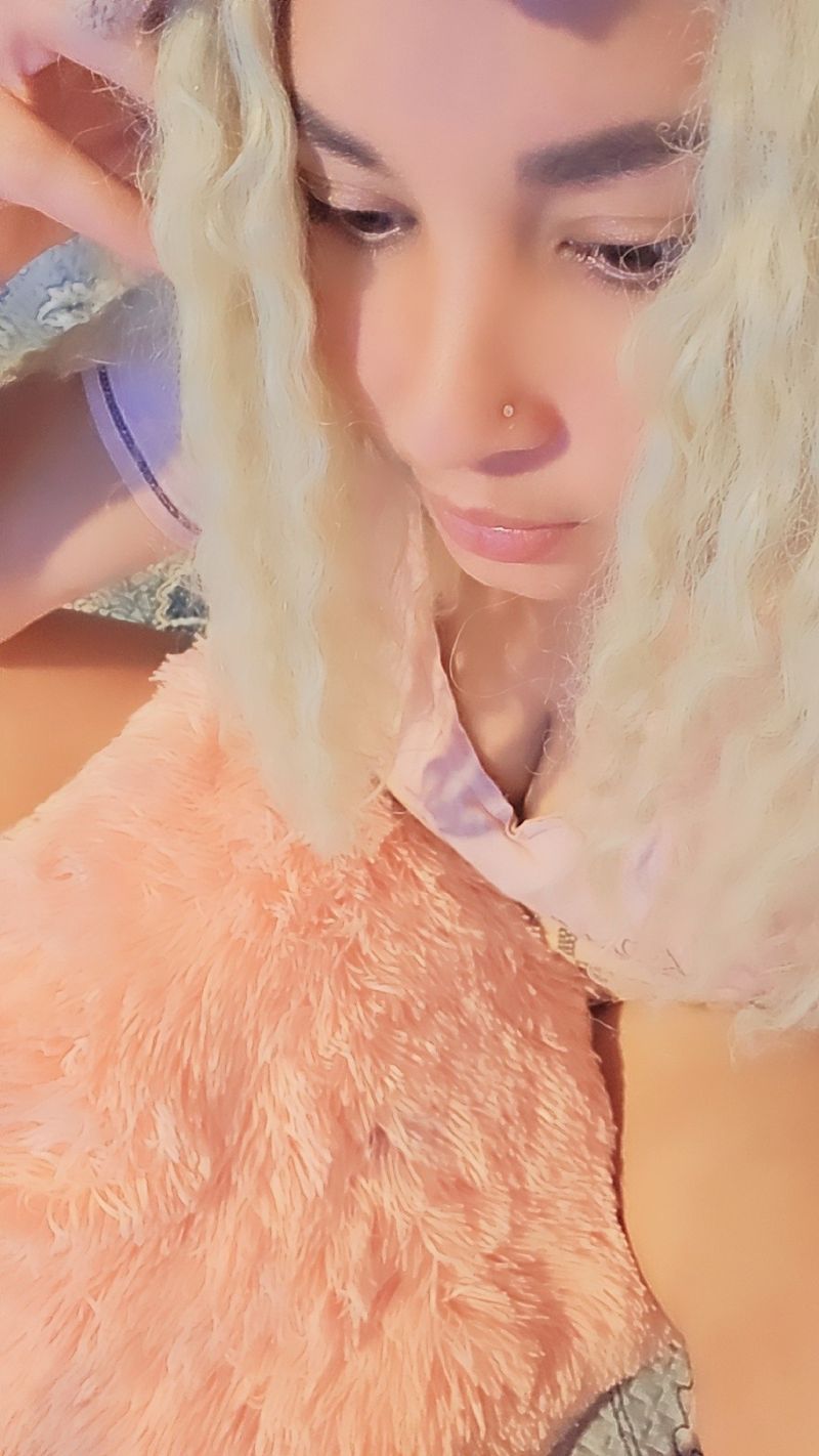 Linda, 29