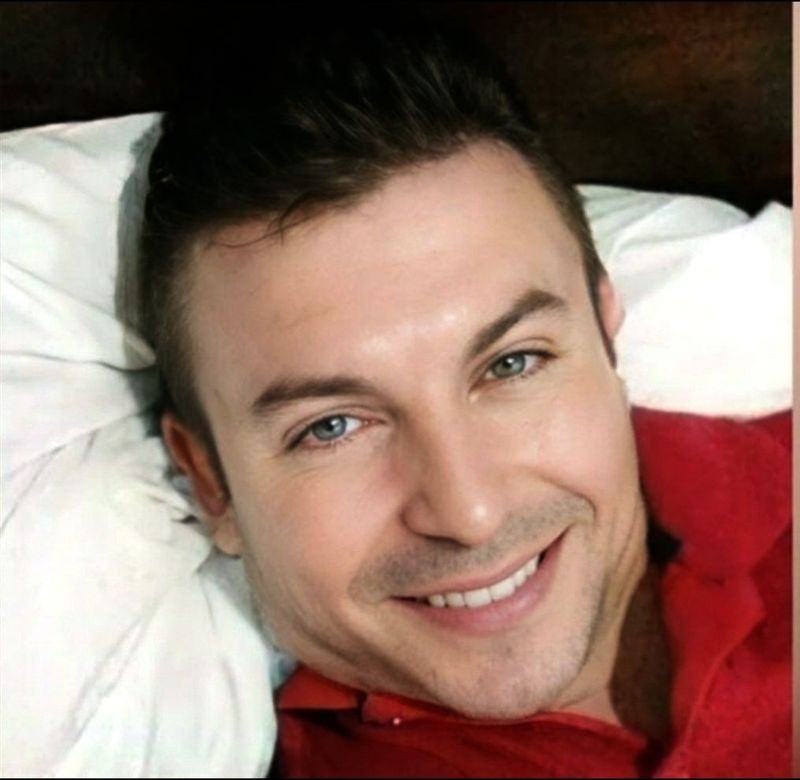 Ricardo, 40