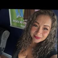 Vanessa, 48