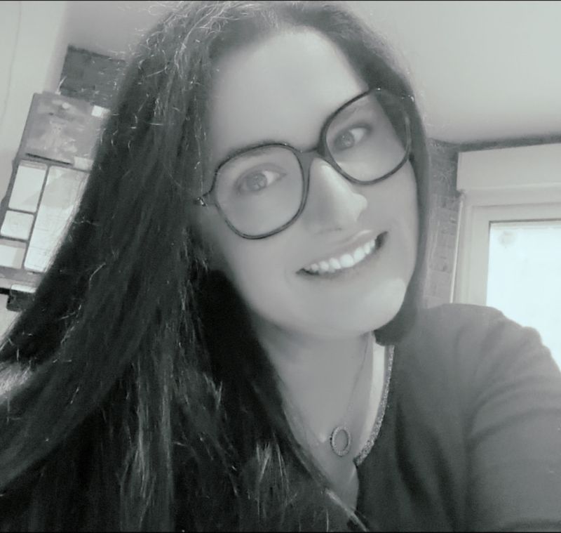 Moi, 45