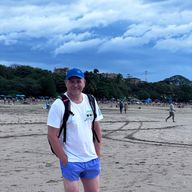 Marcelo, 53