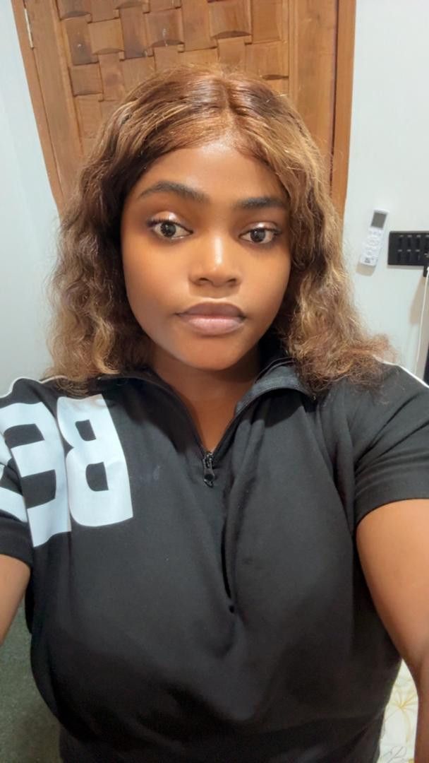 Juliet, 29