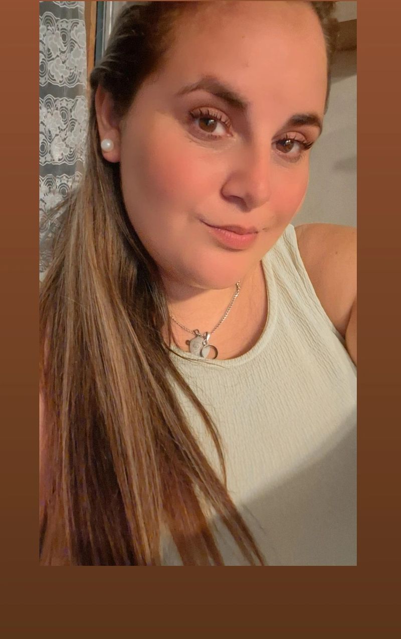 Paula, 29