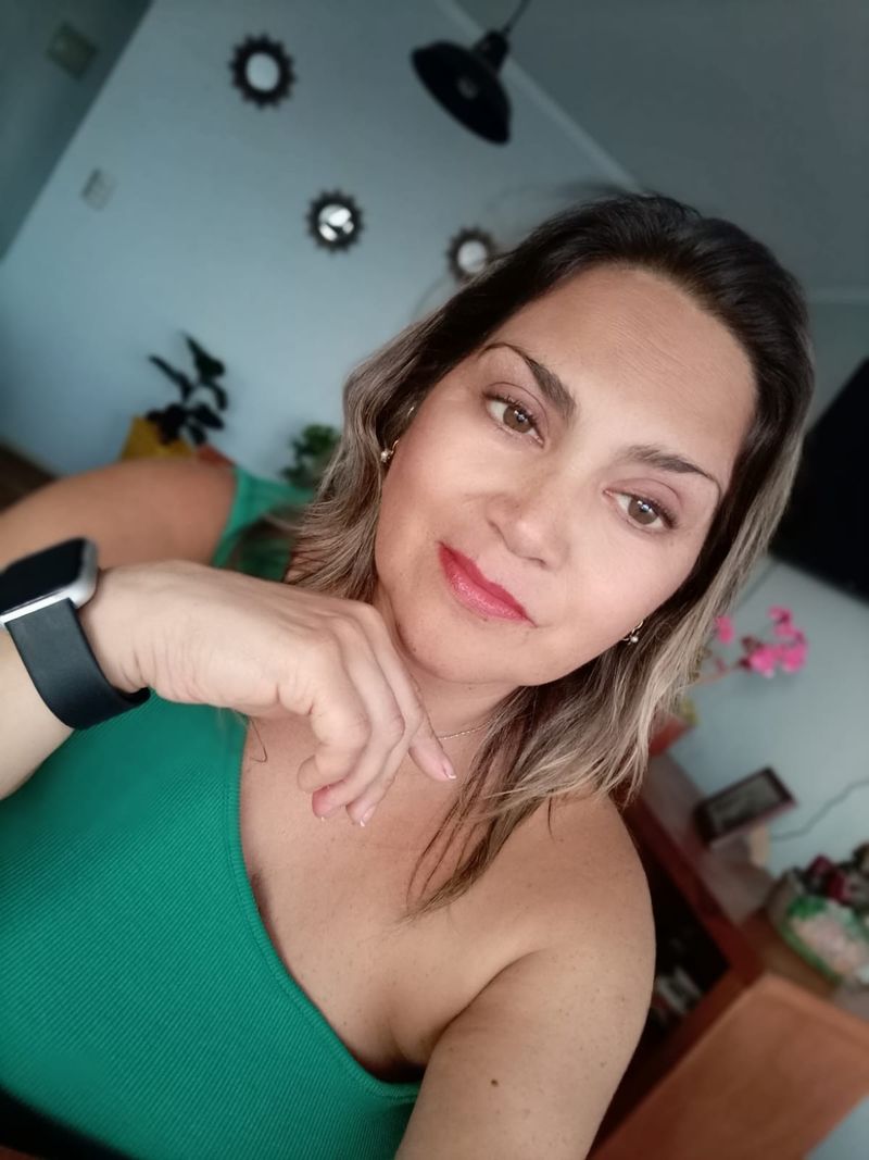 Lore, 50
