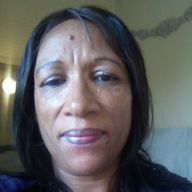 Dee, 56