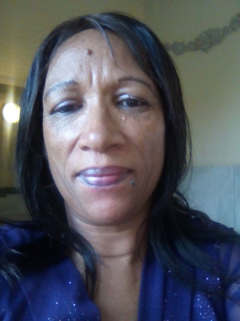 Dee, 56