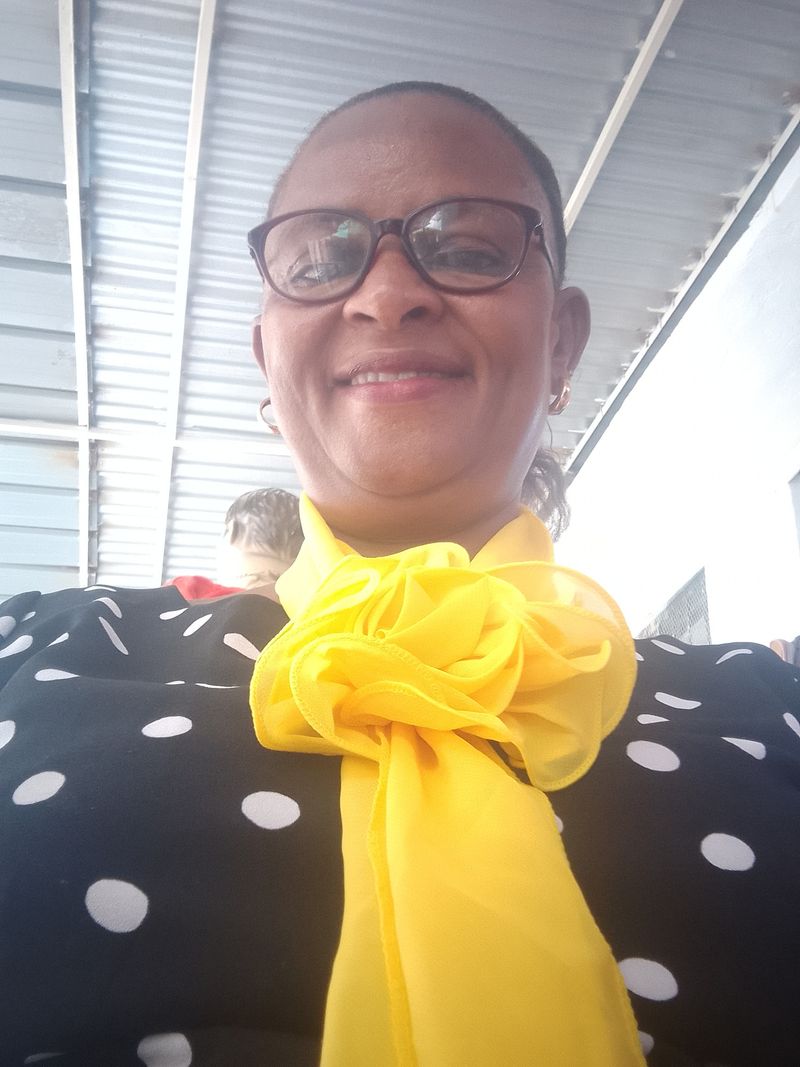 Joyce, 54