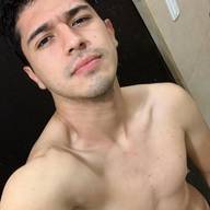José, 25