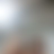 Cristina, 38
