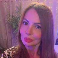 Nelly, 54